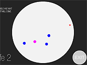 play Amgal