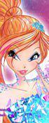 play Winx Club: Magic Match