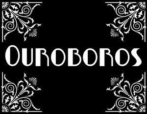 play Ouroboros