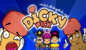 play Dicky Dick