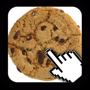 play Food Factory