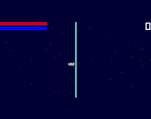 play Super Ultra Space Blaster Deluxe