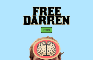 play Free Darren