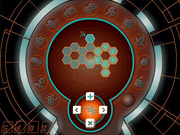 play Enqbate