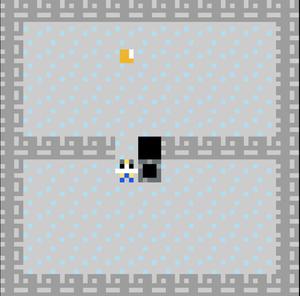 play Gold Rush