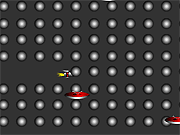 play Eat Balls