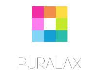 play Puralax