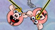 play Piggy Wiggy