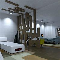 play 365Escape-Luxury-Hotel-Room