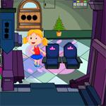 play G4K-Baby-Escape
