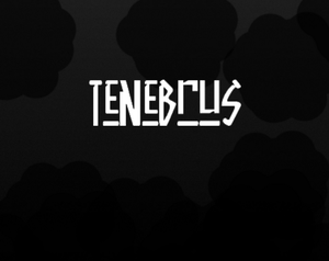 play Tenebrus