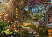 play Escape Monster