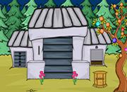 play Stylish Girl Rescue