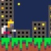 play Jetdude