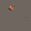 play Super Tiny Leap