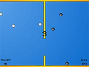 play Divine Division