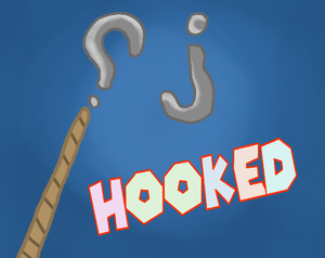 play Hooked