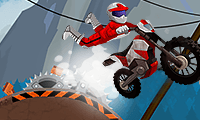 play Extreme Moto Run