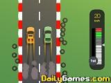 play Dragrace