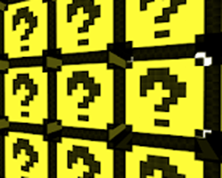 play Lucky Block Lottery