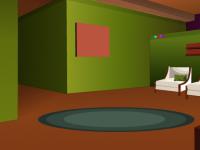 play G4E Room Escape 10
