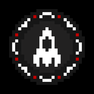 play Moon