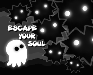 play Escape Your Soul