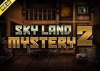 Nsrgames Sky Land Mystery 2