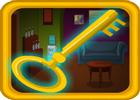 play G4E Room Escape 10