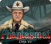 play Phantasmat: Déjà Vu