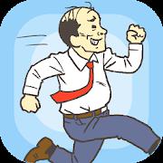 play Skip Work!
