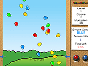 play Balloonster 2