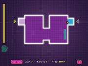 play The Big Bank Robbery 2