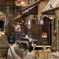 play Your-First-Expedition-Hidden-247