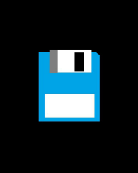 play Floppy Clicker