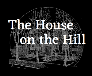 play The House On The Hill