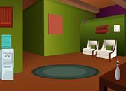 play Room Escape 10