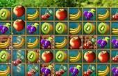 play Fruit Match