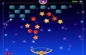 play Deep Sky