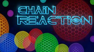 play Chain Reaction