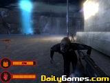 play Zombie Threat