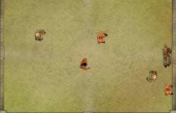play The Path Of Enlightment