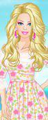 play Ellie'S Summer Styles