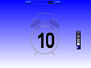 play Speed Pixel Flash