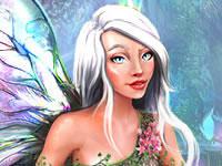 play Fairy Grace