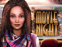play Movie Night