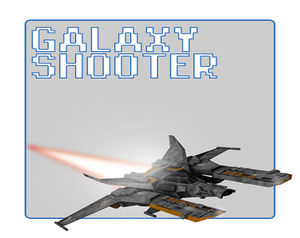 play Galaxy Shooter V.Stader