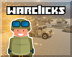 play War Clicks