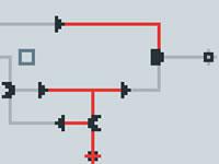 play Logical Gate