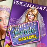 play Princess Bride Magazine